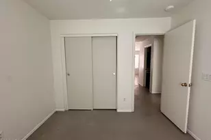 1832 W Lydia Ln, Phoenix, AZ 85041 - Photo 13