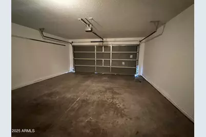 1832 W Lydia Lane, Phoenix, AZ 85041 - Photo 19