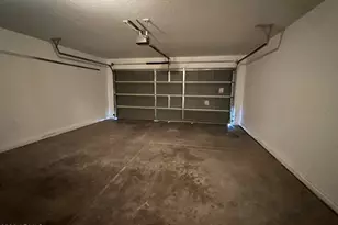 1832 W Lydia Ln, Phoenix, AZ 85041 - Photo 19