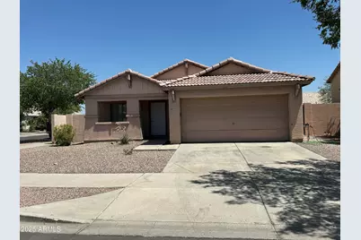 1832 W Lydia Lane, Phoenix, AZ 85041 - Photo 27
