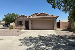 1832 W Lydia Ln, Phoenix, AZ 85041 - Photo 1