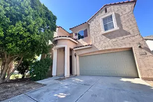 4686 E Meadow Creek Way, San Tan Valley, AZ 85140 - Photo 1