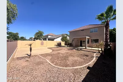 4686 E Meadow Creek Way, San Tan Valley, AZ 85140 - Photo 31