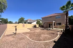 4686 E Meadow Creek Way, San Tan Valley, AZ 85140 - Photo 31