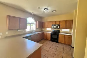 4686 E Meadow Creek Way, San Tan Valley, AZ 85140 - Photo 11