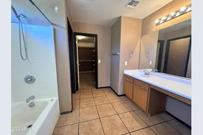 4686 E Meadow Creek Way, San Tan Valley, AZ 85140 - Photo 23