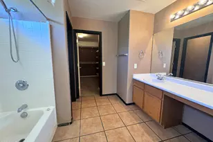 4686 E Meadow Creek Way, San Tan Valley, AZ 85140 - Photo 23