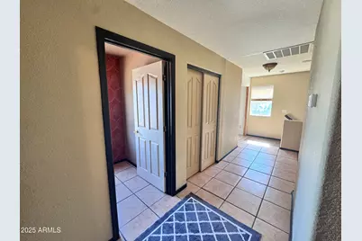 4686 E Meadow Creek Way, San Tan Valley, AZ 85140 - Photo 15