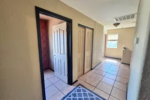 4686 E Meadow Creek Way, San Tan Valley, AZ 85140 - Photo 15