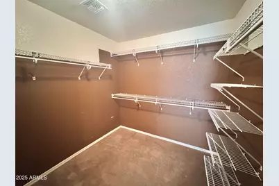 4686 E Meadow Creek Way, San Tan Valley, AZ 85140 - Photo 25