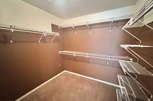 4686 E Meadow Creek Way, San Tan Valley, AZ 85140 - Photo 25