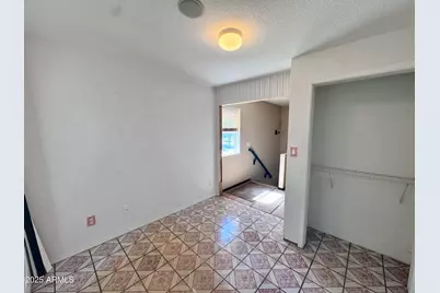 4686 E Meadow Creek Way, San Tan Valley, AZ 85140 - Photo 13