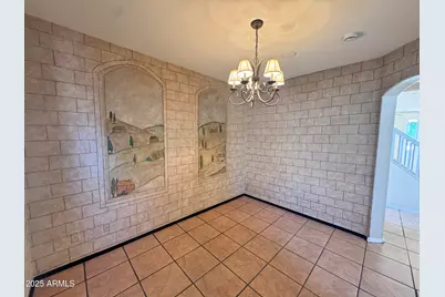 4686 E Meadow Creek Way, San Tan Valley, AZ 85140 - Photo 5