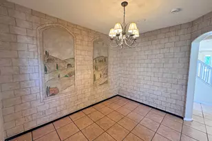 4686 E Meadow Creek Way, San Tan Valley, AZ 85140 - Photo 5