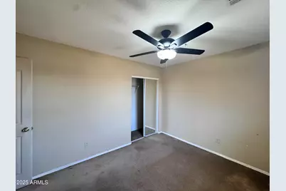 4686 E Meadow Creek Way, San Tan Valley, AZ 85140 - Photo 17