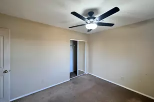 4686 E Meadow Creek Way, San Tan Valley, AZ 85140 - Photo 17