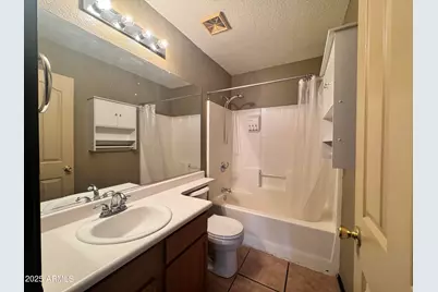 4686 E Meadow Creek Way, San Tan Valley, AZ 85140 - Photo 19