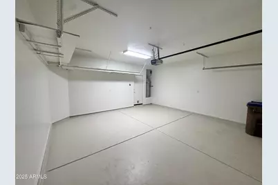 4686 E Meadow Creek Way, San Tan Valley, AZ 85140 - Photo 27