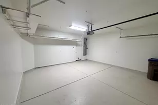 4686 E Meadow Creek Way, San Tan Valley, AZ 85140 - Photo 27