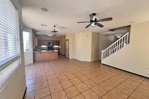 4686 E Meadow Creek Way, San Tan Valley, AZ 85140 - Photo 7
