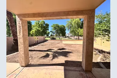 4686 E Meadow Creek Way, San Tan Valley, AZ 85140 - Photo 29