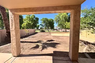 4686 E Meadow Creek Way, San Tan Valley, AZ 85140 - Photo 29