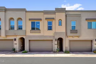 7449 E Via De Luna Dr, Scottsdale, AZ 85255 - Photo 3