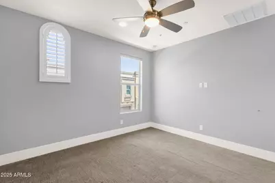 7449 E Via De Luna Drive, Scottsdale, AZ 85255 - Photo 27