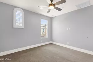 7449 E Via De Luna Dr, Scottsdale, AZ 85255 - Photo 27