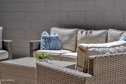 7449 E Via De Luna Drive, Scottsdale, AZ 85255 - Photo 39