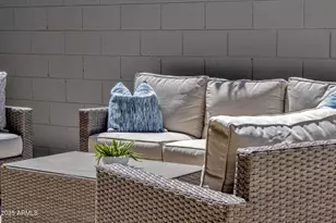 7449 E Via De Luna Dr, Scottsdale, AZ 85255 - Photo 39