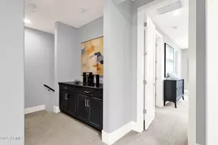 7449 E Via De Luna Dr, Scottsdale, AZ 85255 - Photo 21