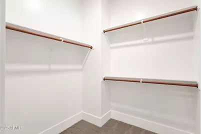 7449 E Via De Luna Drive, Scottsdale, AZ 85255 - Photo 33