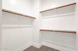 7449 E Via De Luna Dr, Scottsdale, AZ 85255 - Photo 33