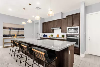 7449 E Via De Luna Drive, Scottsdale, AZ 85255 - Photo 9