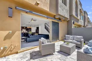 7449 E Via De Luna Dr, Scottsdale, AZ 85255 - Photo 41