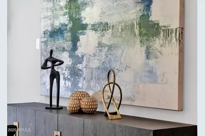 7449 E Via De Luna Drive, Scottsdale, AZ 85255 - Photo 15