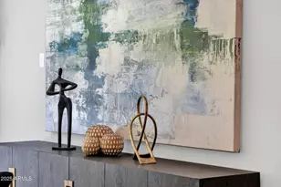 7449 E Via De Luna Dr, Scottsdale, AZ 85255 - Photo 15