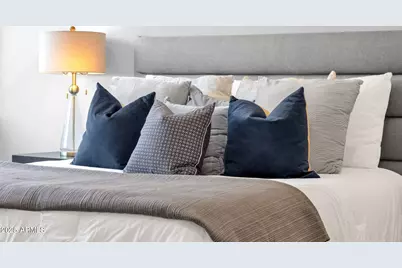 7449 E Via De Luna Drive, Scottsdale, AZ 85255 - Photo 29