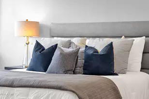 7449 E Via De Luna Dr, Scottsdale, AZ 85255 - Photo 29