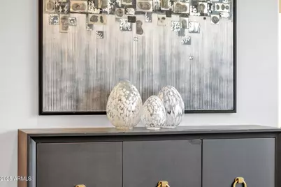 7449 E Via De Luna Drive, Scottsdale, AZ 85255 - Photo 31