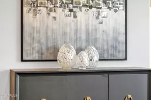 7449 E Via De Luna Dr, Scottsdale, AZ 85255 - Photo 31