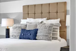 7449 E Via De Luna Dr, Scottsdale, AZ 85255 - Photo 25