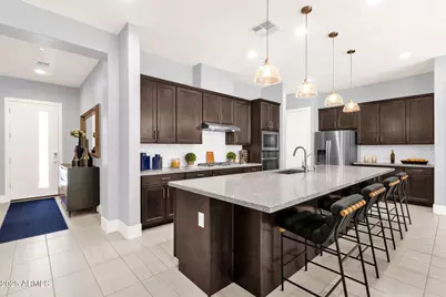 7449 E Via De Luna Drive, Scottsdale, AZ 85255 - Photo 11