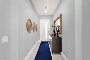 7449 E Via De Luna Dr, Scottsdale, AZ 85255 - Photo 5