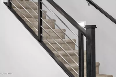 7449 E Via De Luna Drive, Scottsdale, AZ 85255 - Photo 19