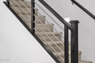 7449 E Via De Luna Dr, Scottsdale, AZ 85255 - Photo 19