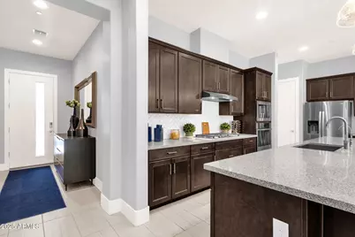 7449 E Via De Luna Drive, Scottsdale, AZ 85255 - Photo 7