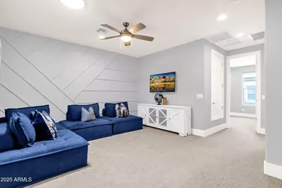 7449 E Via De Luna Drive, Scottsdale, AZ 85255 - Photo 23