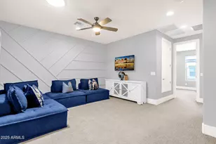 7449 E Via De Luna Dr, Scottsdale, AZ 85255 - Photo 23